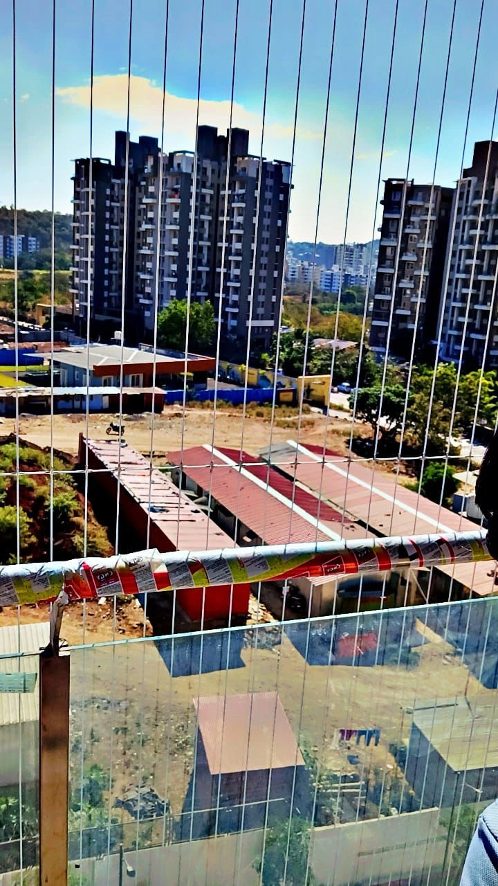 Srinivasulu Safety Nets Work 17