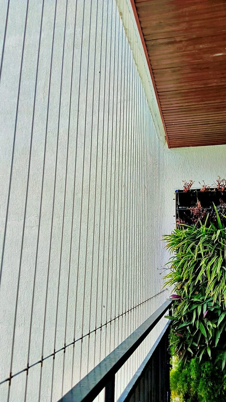 Srinivasulu Safety Nets Work 16