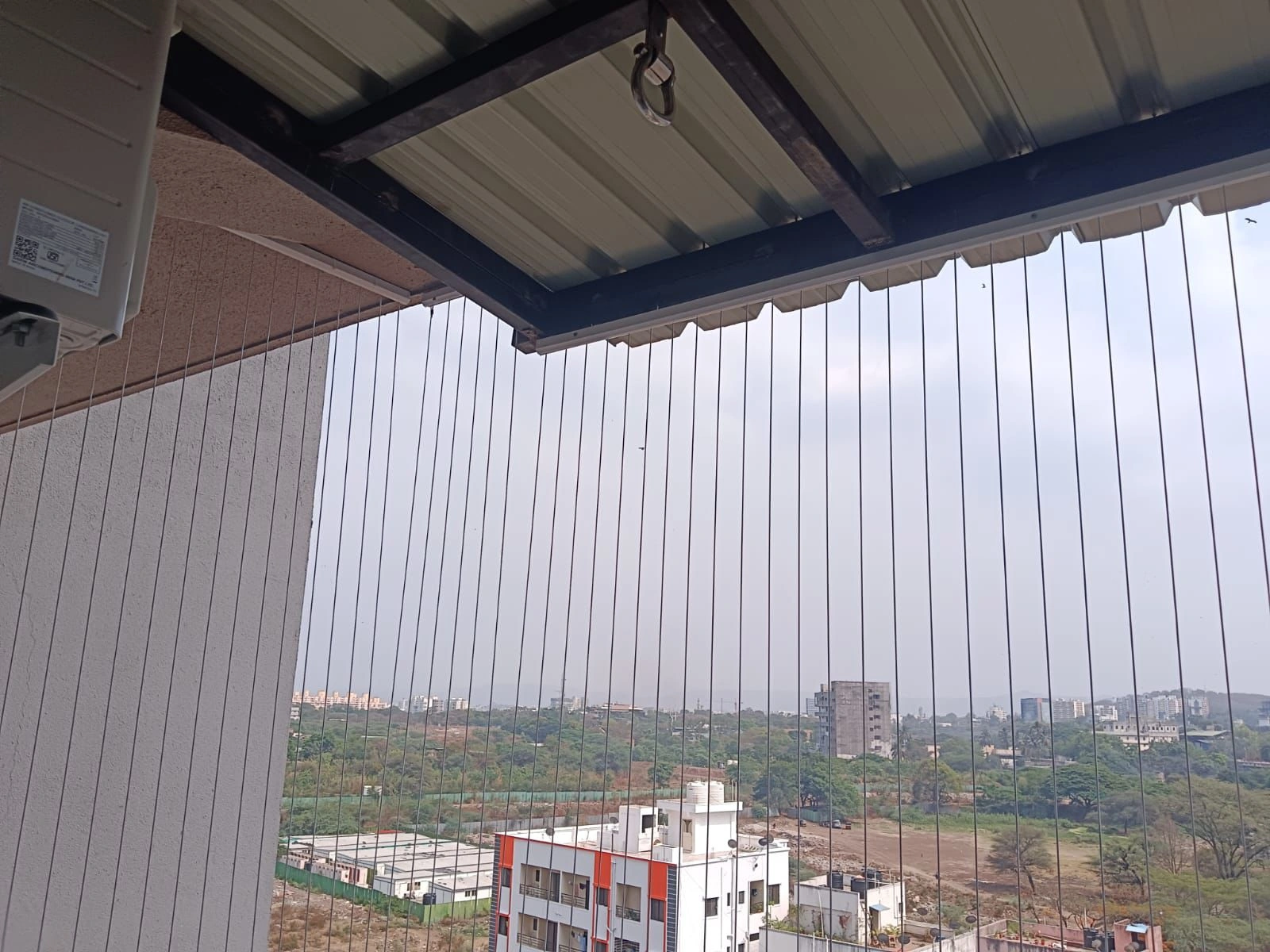 Srinivasulu Safety Nets Work 18