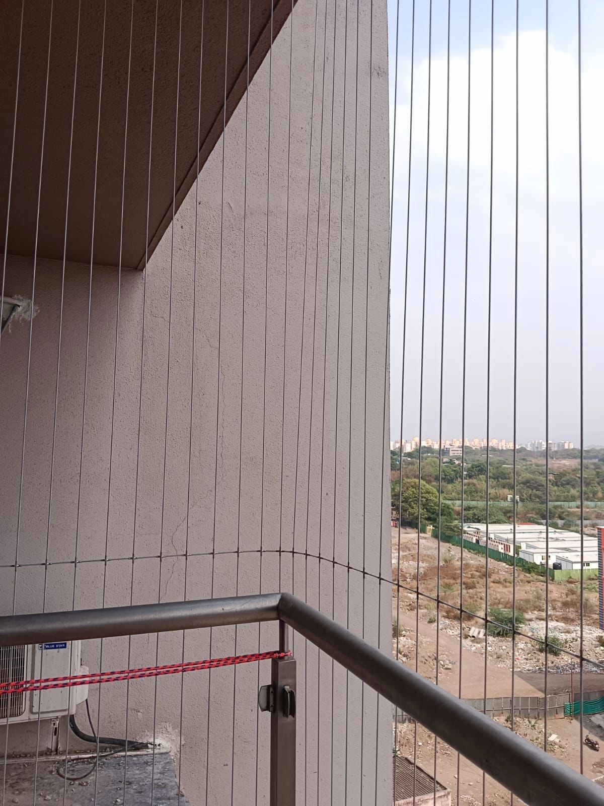 Srinivasulu Safety Nets Work 1