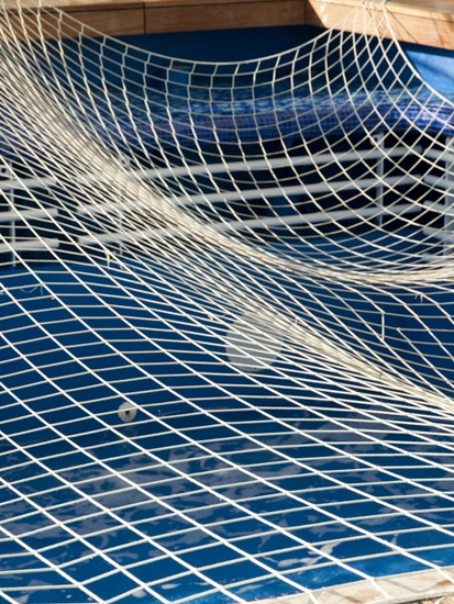 Srinivasulu Safety Nets Work 5
