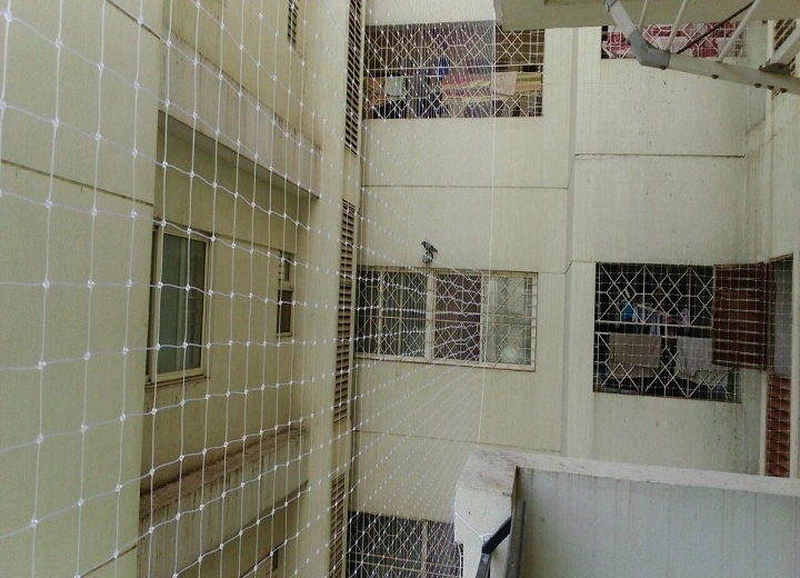 Anti Bird Net
