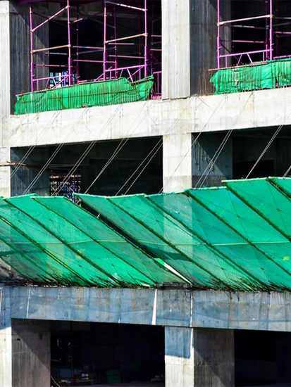 Srinivasulu Safety Nets Work 4