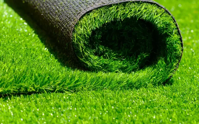 Artificial Grass For All Sports Net in Hyderabad