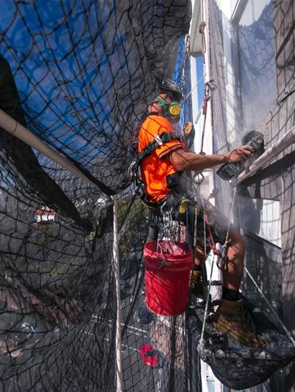 Srinivasulu Safety Nets Work 3