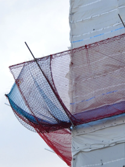 Srinivasulu Safety Nets Work 8